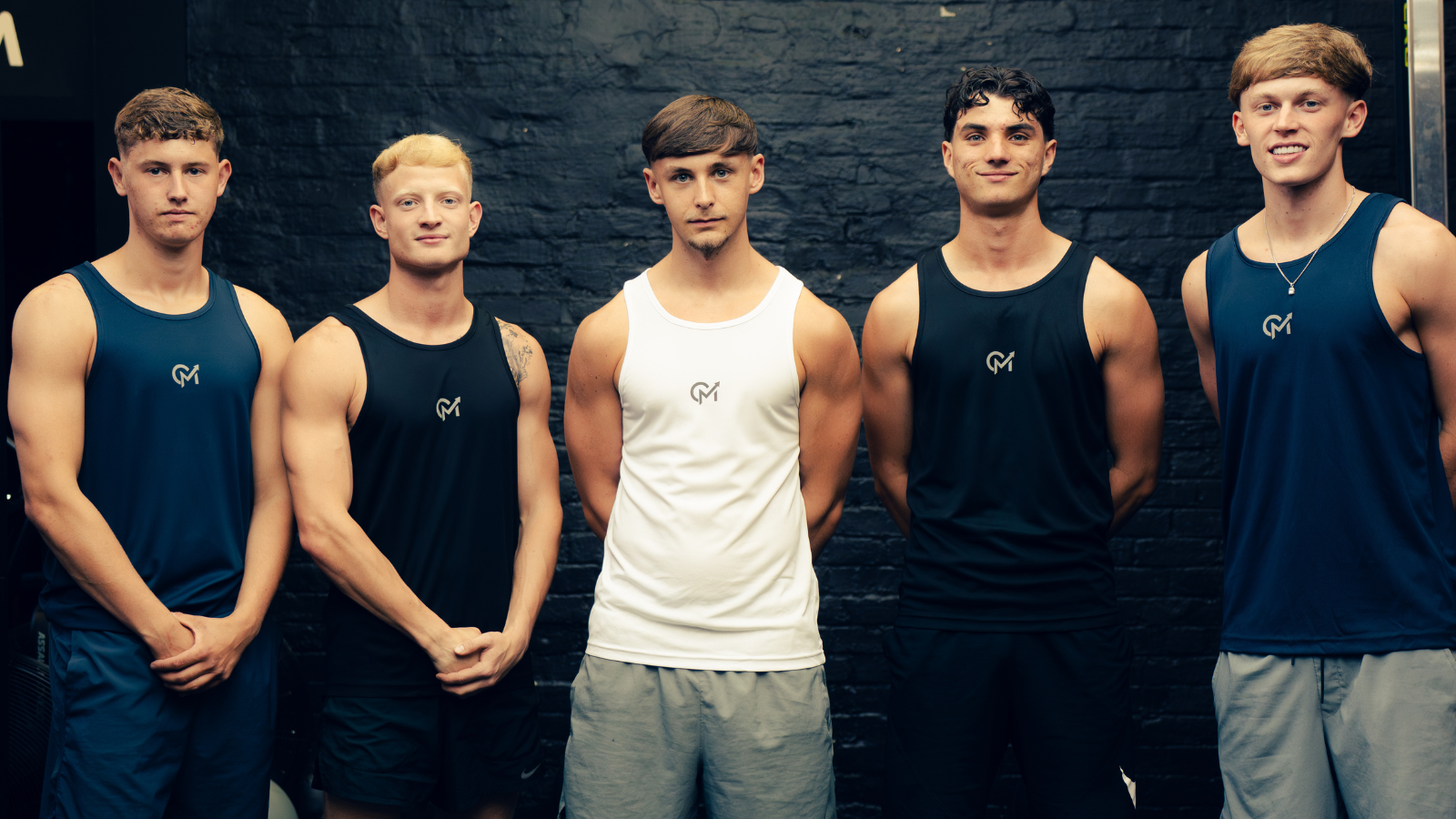 UNRESTRICTED PERFORMANCE VESTS