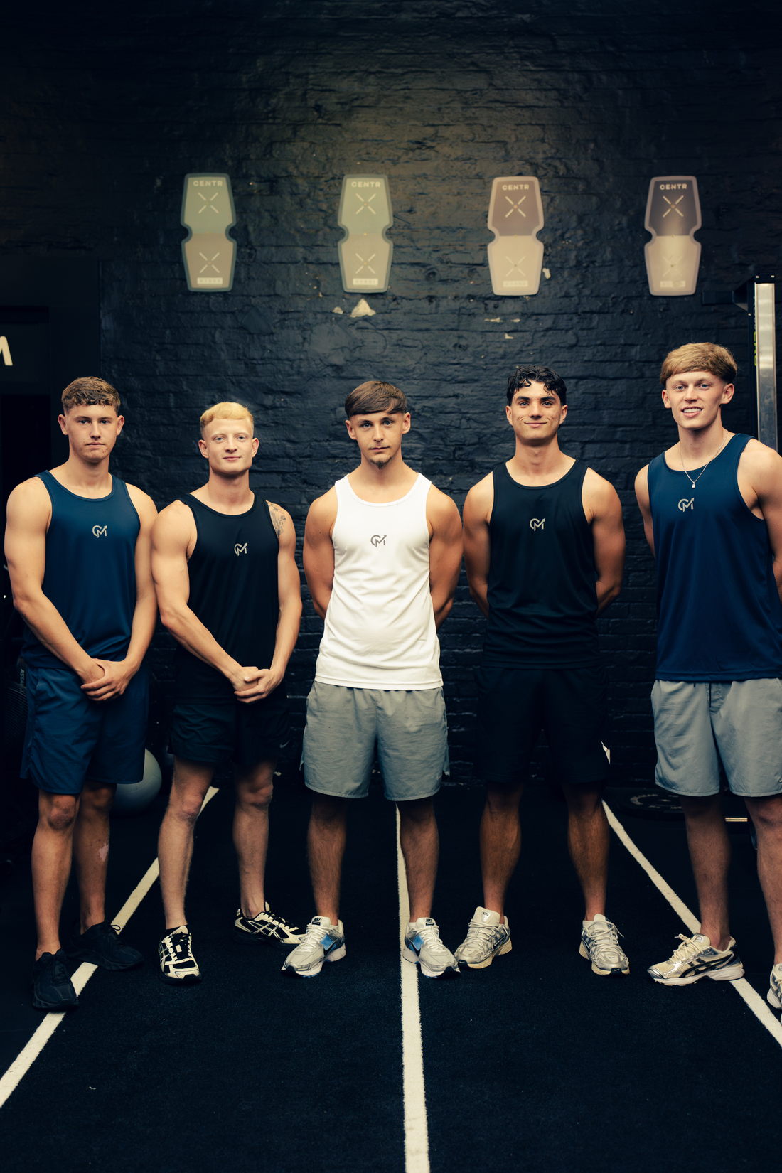 UNRESTRICTED PERFORMANCE VESTS